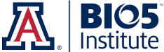 bio5