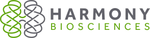 harmony