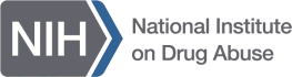 nimhd