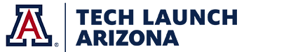 tla