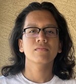 Ochoa