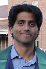 Saravanan