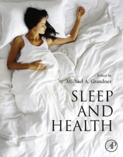 Sleep and Health