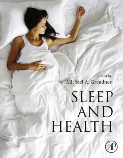 Sleep And Health