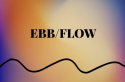 ebbflow