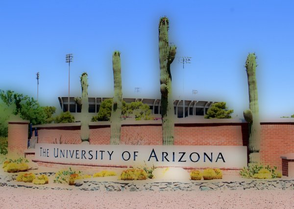 Sleep and Health Research Program - University of Arizona